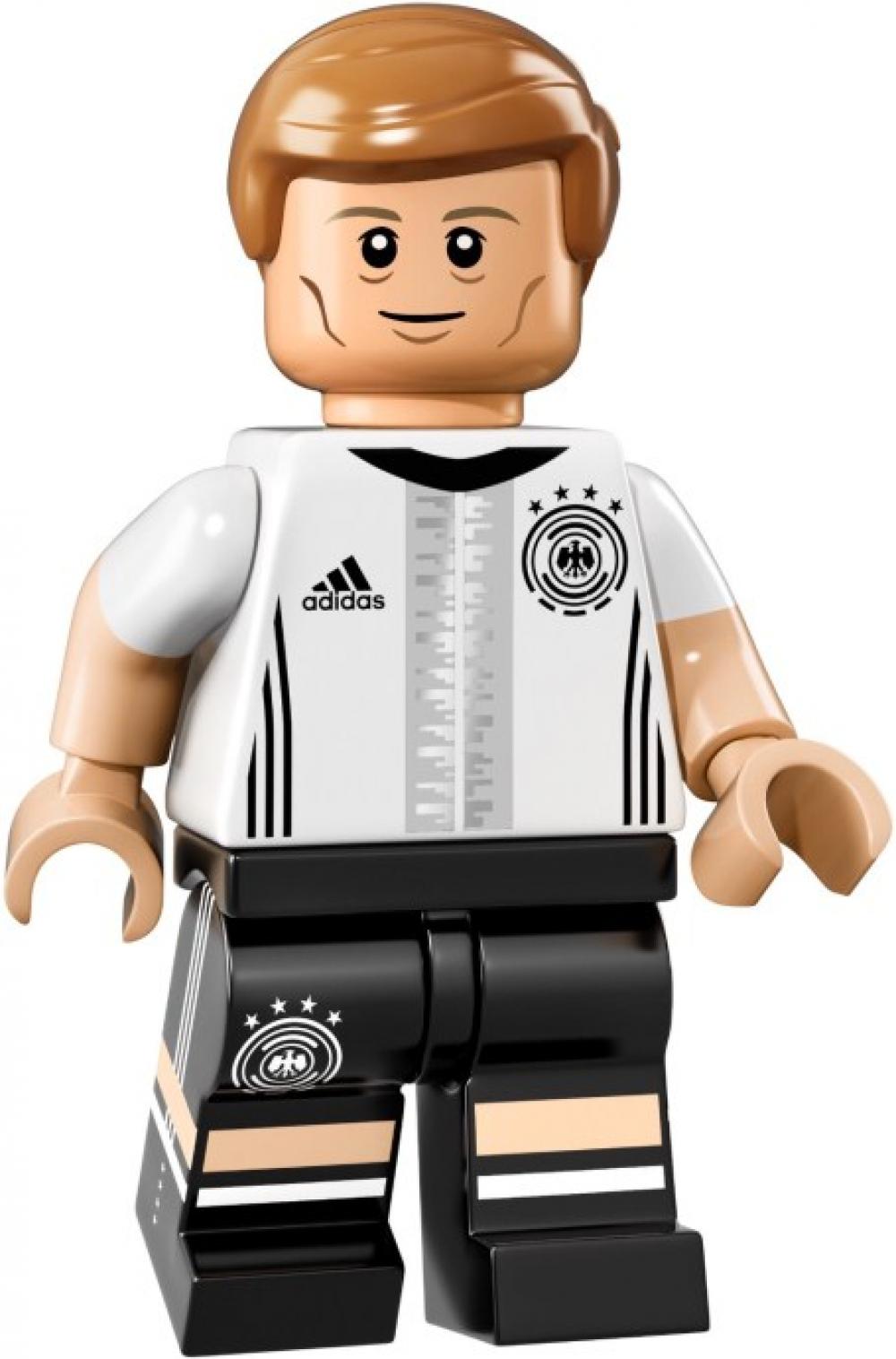 Lego Toni Kroos (18)