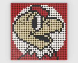Condorito