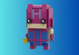 Hawkeye