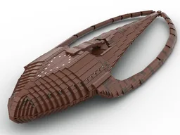 Leviathan Moya