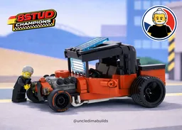 MOC-246110