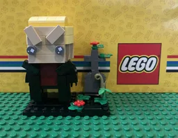 Spike - Buffy the Vampire Slayer