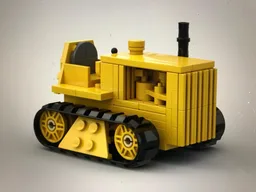 caterpillar twenty-two