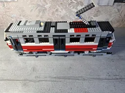 MOC-187048