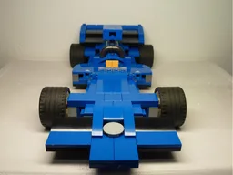 31070 Hobby Set 392 Update