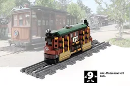 &26. Mini-Mr.Sunshine ver1