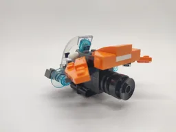 31111 Fei Ur