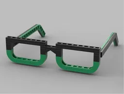 Eye Glasses