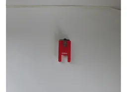 30669 Boat