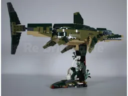 31151-Ichthyosaurus