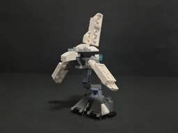 Imperial Shuttle