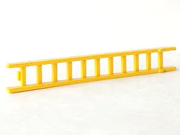 Ladder Two Piece, Top Section