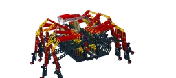 spidercar2002