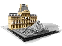 Louvre