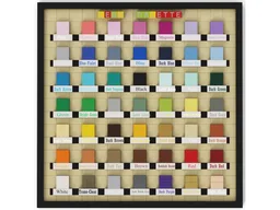 LEGO Palette