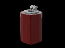 Dr pepper