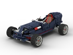 Grand Prix