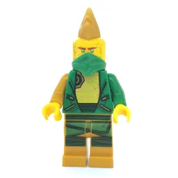 Lloyd Avatar