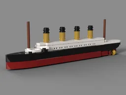 Titanic_tiny