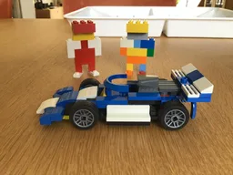 60312 Modern Formula