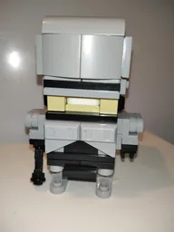Robocop