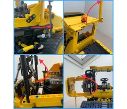 MOC-52247