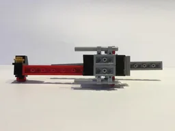 Helicopter_30644