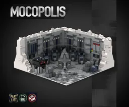 Base Echo
