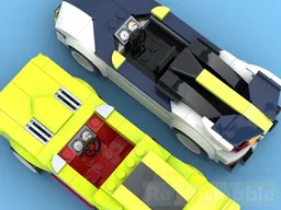 60415 Mod