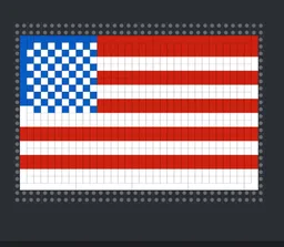 American Flag