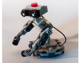 R.O.B.