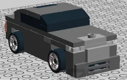 2015 Rolls-Royce Phantom Coupe