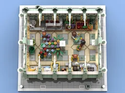 MOC-187445