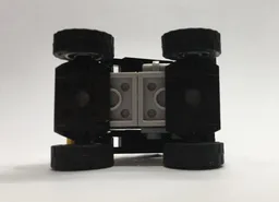 31014 Cybertruck