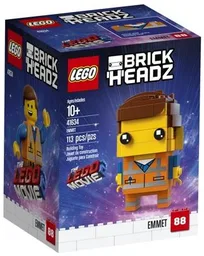 Emmet