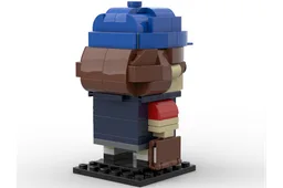 Dipper Pines