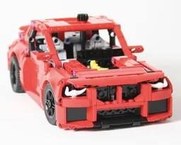 MOC-225378