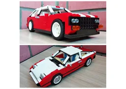 10220 8-in-1 Set