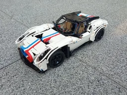 MOC-57003