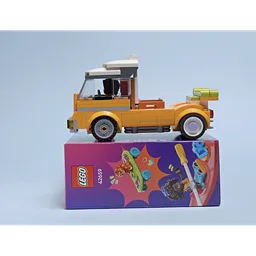 42659 10 in 1 models