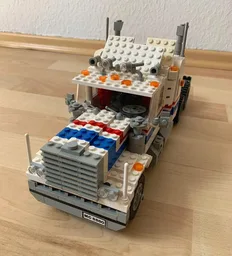 MOC-43255
