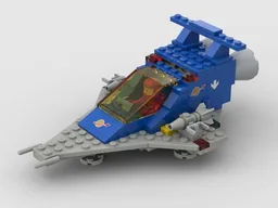 464 Planet Explorer