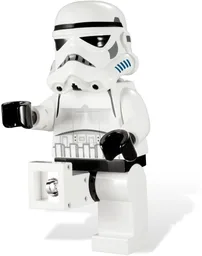Stormtrooper Flashlight