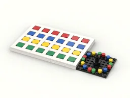 twister mini