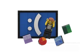 BSOD