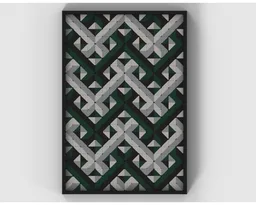 Geometric Art