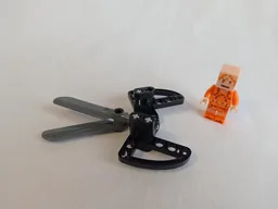 Scissors