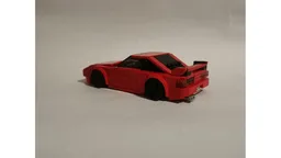 Inspired