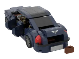 MOC-206173