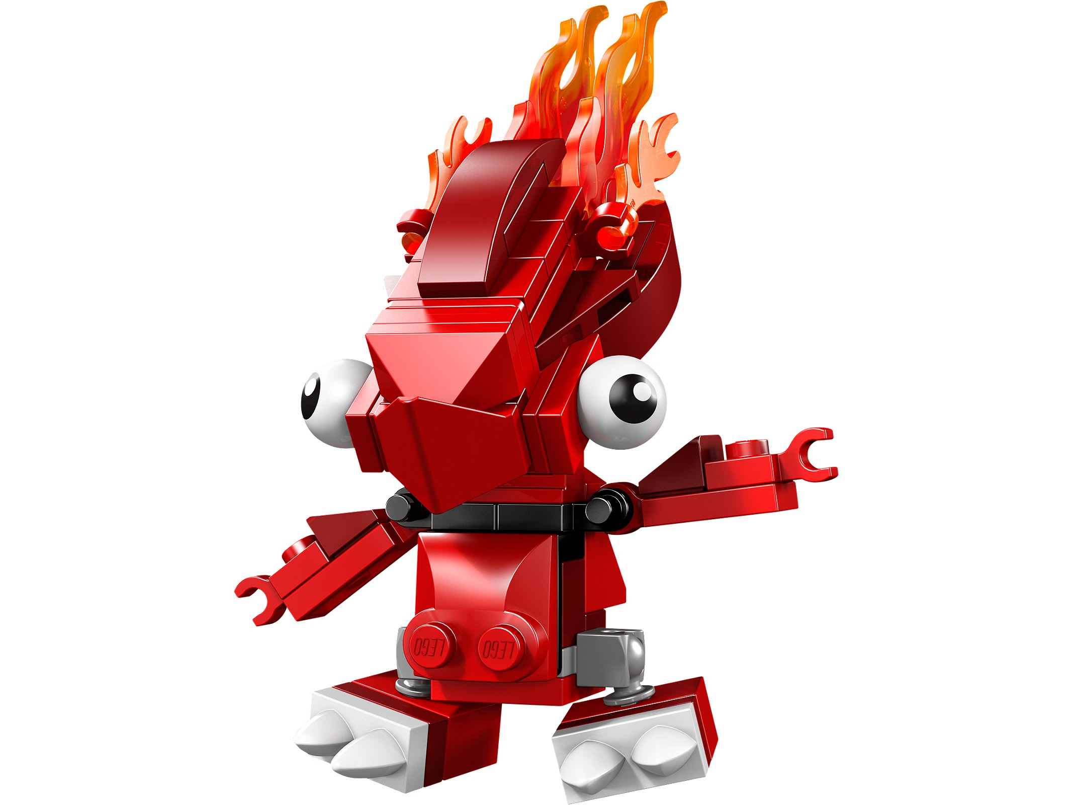 Lego Flain